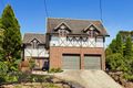 Property photo of 14 Culbara Drive Vermont VIC 3133