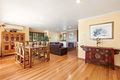 Property photo of 14 Culbara Drive Vermont VIC 3133