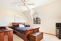 Property photo of 14 Culbara Drive Vermont VIC 3133