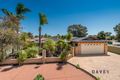 Property photo of 3 Eltham Place Kingsley WA 6026
