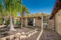 Property photo of 3 Eltham Place Kingsley WA 6026