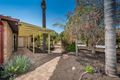 Property photo of 3 Eltham Place Kingsley WA 6026