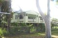 Property photo of 6-8 Hutton Street Injune QLD 4454