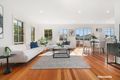 Property photo of 1/10 Hammence Street Glen Waverley VIC 3150