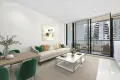 Property photo of 914/52 Park Street South Melbourne VIC 3205