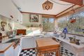 Property photo of 165 Glenworth Valley Road Mount White NSW 2250