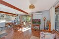 Property photo of 165 Glenworth Valley Road Mount White NSW 2250