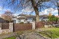 Property photo of 8 Ancona Street Mentone VIC 3194