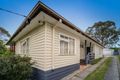 Property photo of 48 Maidstone Street Ringwood VIC 3134