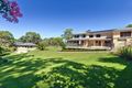Property photo of 30 Walana Crescent Mona Vale NSW 2103