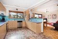 Property photo of 37 Postmans Track Helensburgh NSW 2508