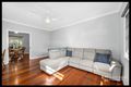 Property photo of 42 Bidder Street Salisbury QLD 4107