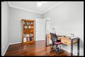 Property photo of 42 Bidder Street Salisbury QLD 4107