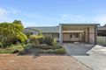 Property photo of 36 McKirdy Way Marmion WA 6020