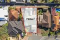 Property photo of 36 McKirdy Way Marmion WA 6020