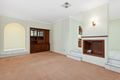Property photo of 36 McKirdy Way Marmion WA 6020