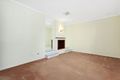 Property photo of 36 McKirdy Way Marmion WA 6020
