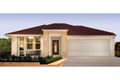 Property photo of 5 Minge Way Nuriootpa SA 5355