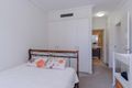 Property photo of 710/39-47 Orara Street Waitara NSW 2077