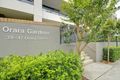Property photo of 710/39-47 Orara Street Waitara NSW 2077