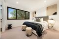 Property photo of 4 Gooch Street Prahran VIC 3181