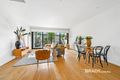 Property photo of 18/19 Landcox Street Brighton East VIC 3187