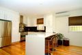 Property photo of 8 George Street Balmain NSW 2041
