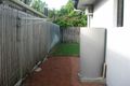 Property photo of 22 Catalonia Street Kirwan QLD 4817
