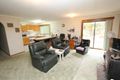 Property photo of 59 Woodland Drive Scarsdale VIC 3351