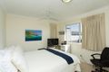 Property photo of 15/4 Proud Street Labrador QLD 4215