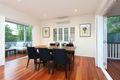 Property photo of 50 Dickens Street Norman Park QLD 4170