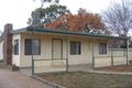 Property photo of 11 Clouston Court Heathcote VIC 3523