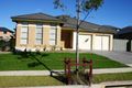 Property photo of 257 Mount Annan Drive Mount Annan NSW 2567