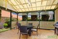 Property photo of 53 John Road Cherrybrook NSW 2126