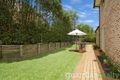 Property photo of 53 John Road Cherrybrook NSW 2126