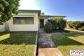 Property photo of 5 Waratah Street Parkes NSW 2870