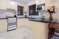 Property photo of 62 Padbury Street Hemmant QLD 4174
