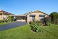Property photo of 5 Timbara Crescent Blue Haven NSW 2262