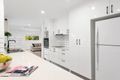 Property photo of 4 Takora Street Middle Park QLD 4074