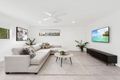 Property photo of 4 Takora Street Middle Park QLD 4074