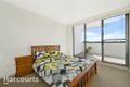 Property photo of 58/31-35 Chamberlain Street Campbelltown NSW 2560