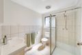 Property photo of 1/1 Market Place Nairne SA 5252
