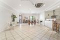 Property photo of 22 Thistle Loop Nickol WA 6714