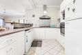 Property photo of 22 Thistle Loop Nickol WA 6714