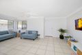 Property photo of 47 Currimundi Road Currimundi QLD 4551