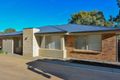 Property photo of 7 Mary Street Happy Valley SA 5159