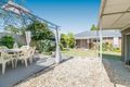 Property photo of 90 Albany Drive Mulgrave VIC 3170