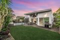 Property photo of 27 Laughlen Chase Pacific Pines QLD 4211