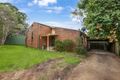 Property photo of 2 Wabba Place Koonawarra NSW 2530