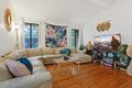 Property photo of 2 Wabba Place Koonawarra NSW 2530
